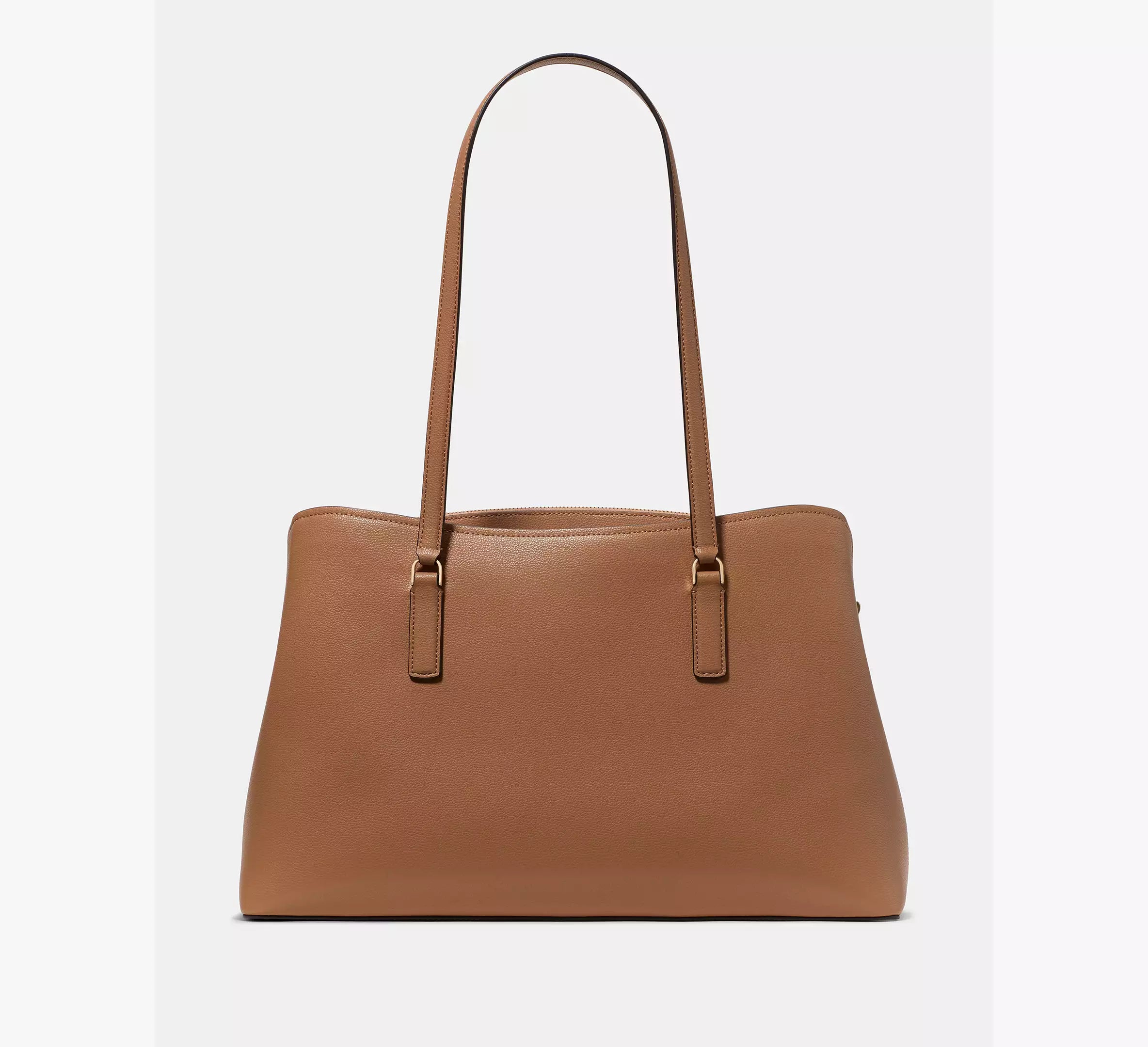 Tuscan Brown