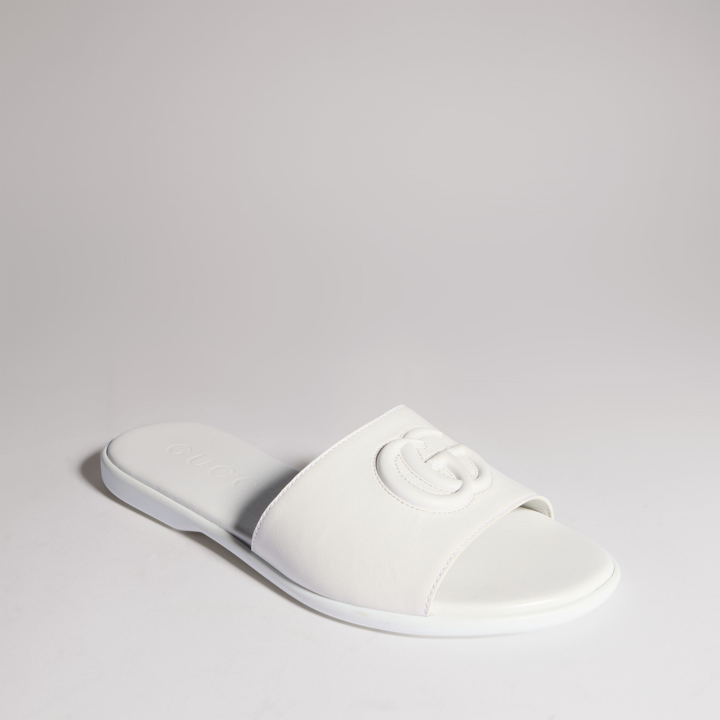 piel blanca