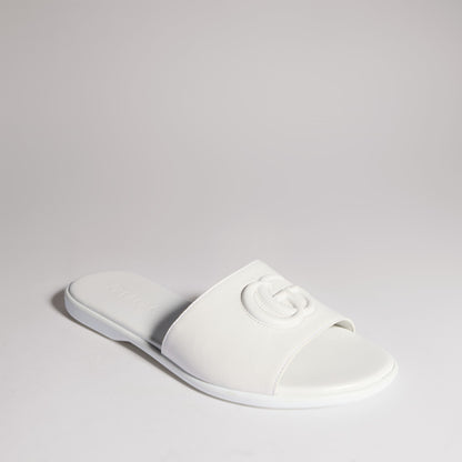 piel blanca