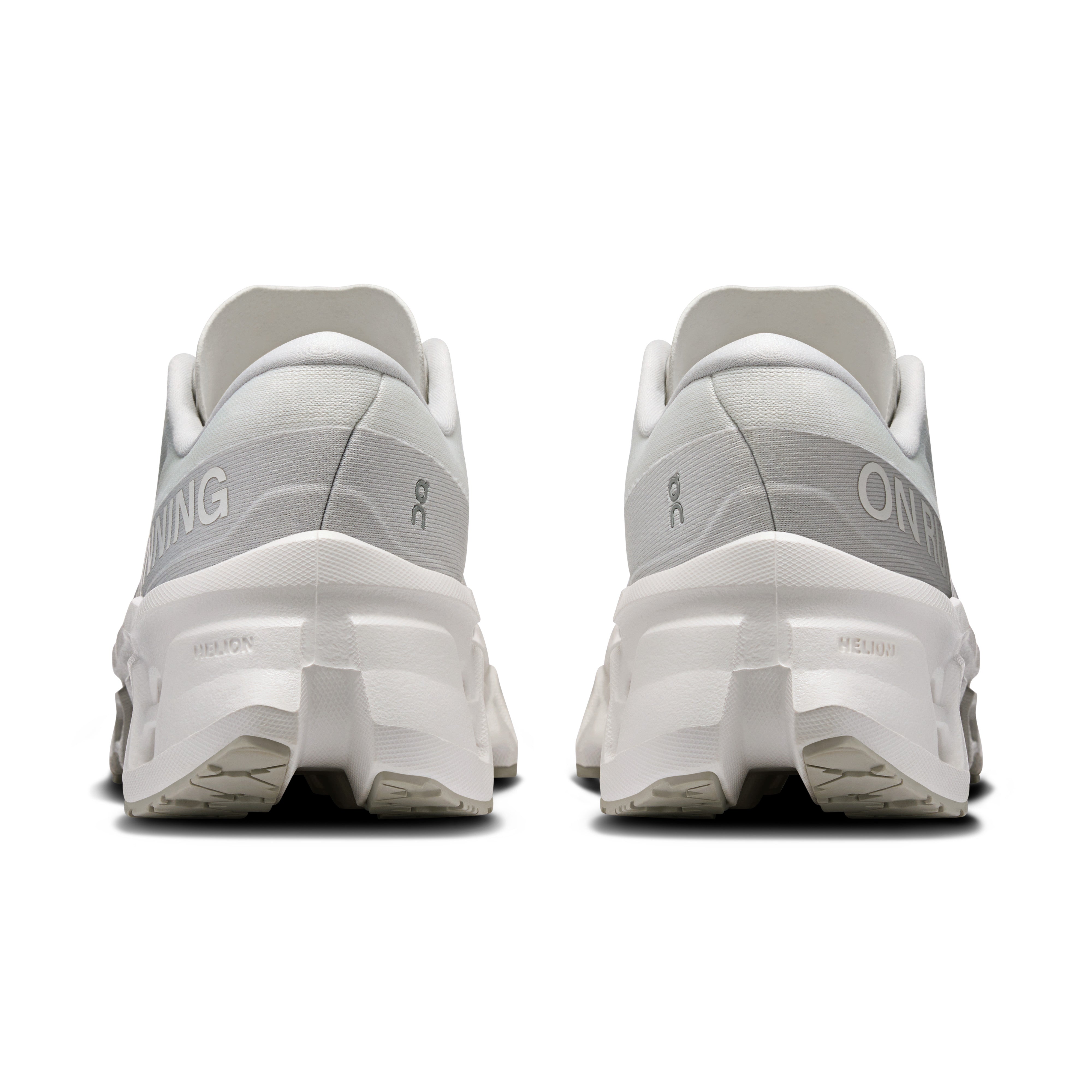 White | Wolf