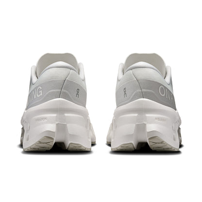 White | Wolf