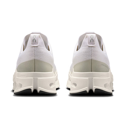 White | White