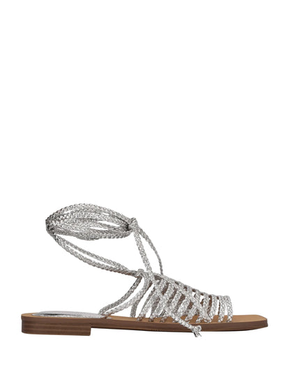 Silver 040