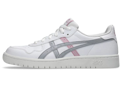 White/Piedmont Grey