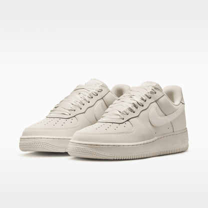 Oatmeal/Oatmeal/Pale Ivory