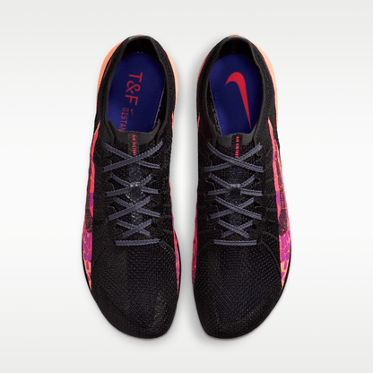 Light Carbon/Flash Crimson/Indigo Burst/Black