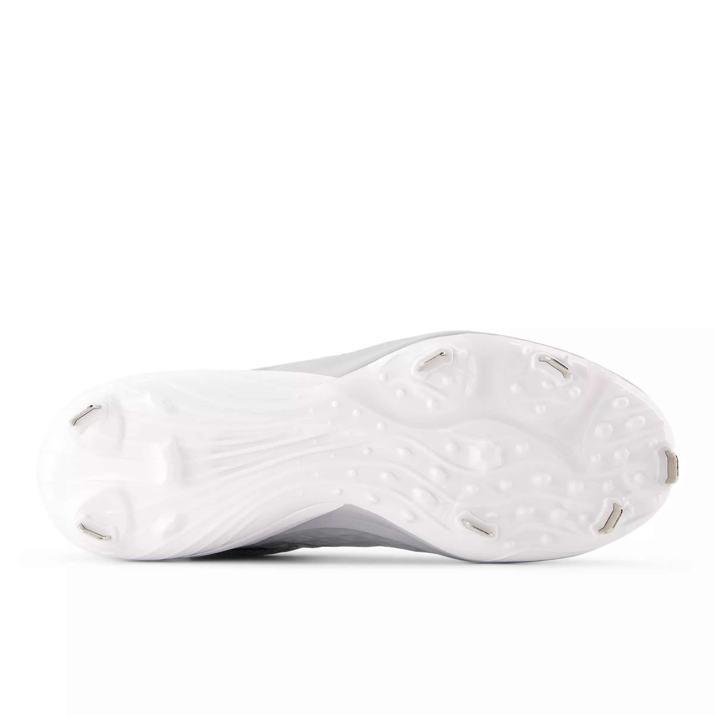 Raincloud With White