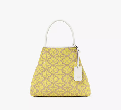 Yellow Multi