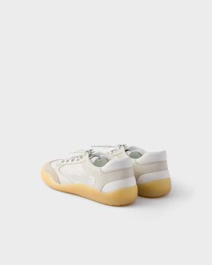 Blanco Calizo