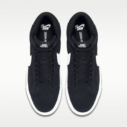 Black/White/White/White