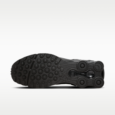 Black/Black/Black