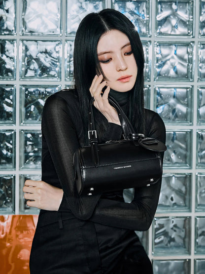Noir