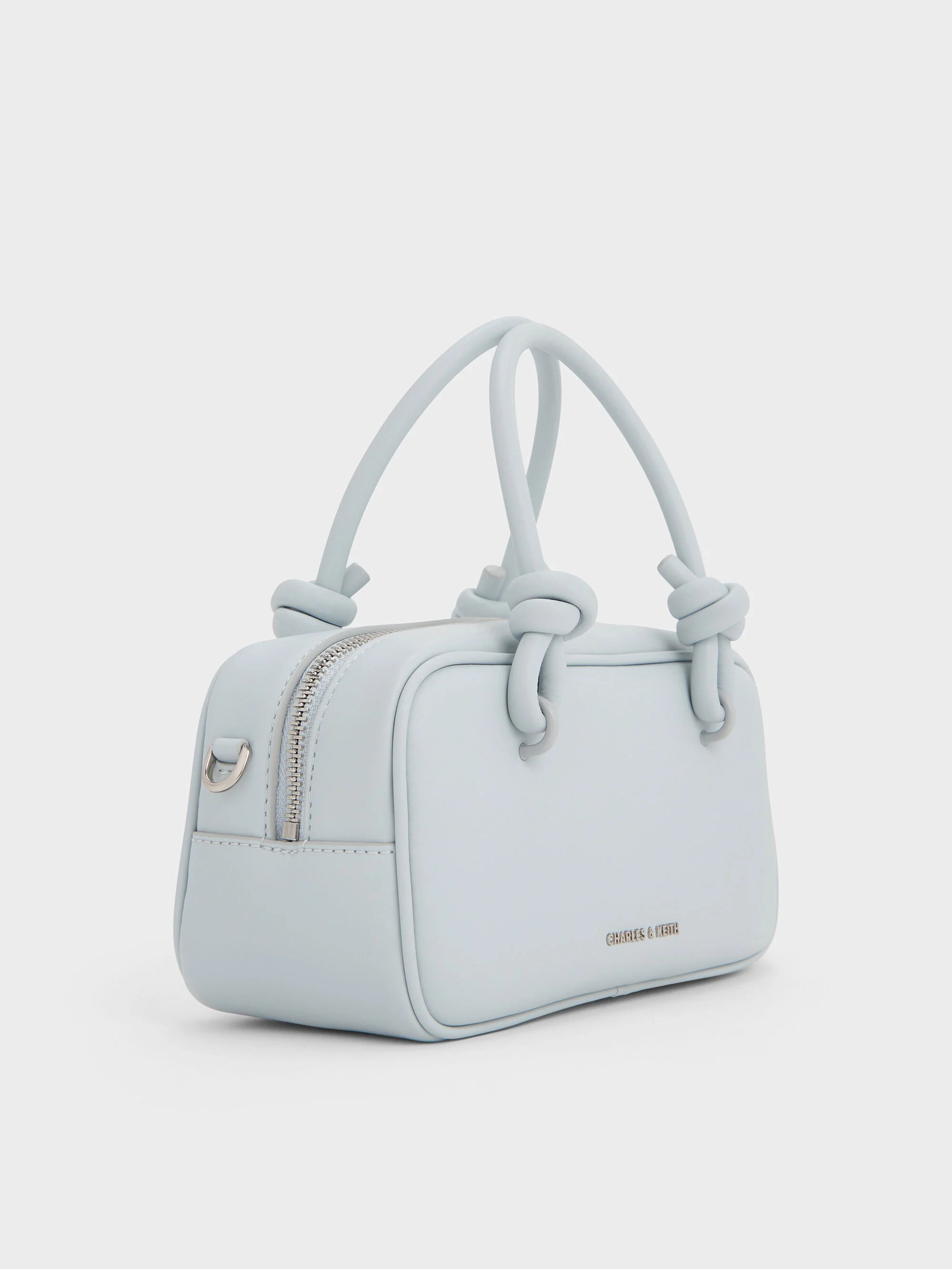 Sea Salt Blue