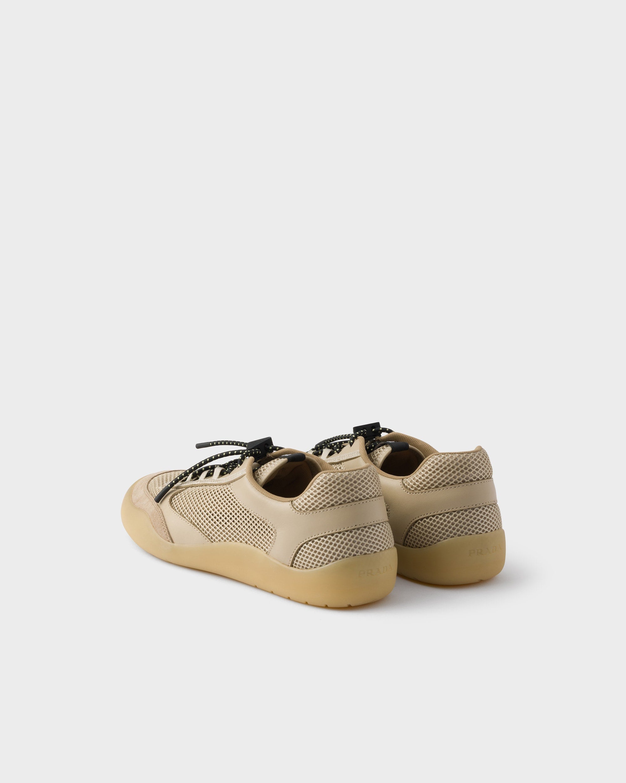 Beige Desierto