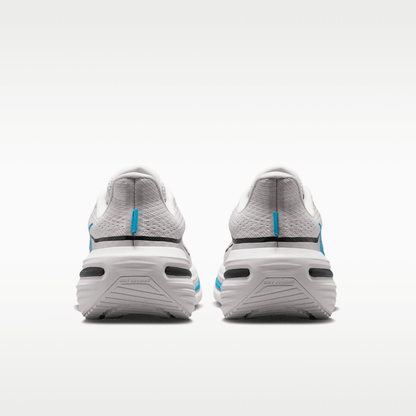Vast Grey/Off White/Anthracite/Light Current Blue