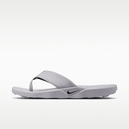Light Smoke Grey/Black