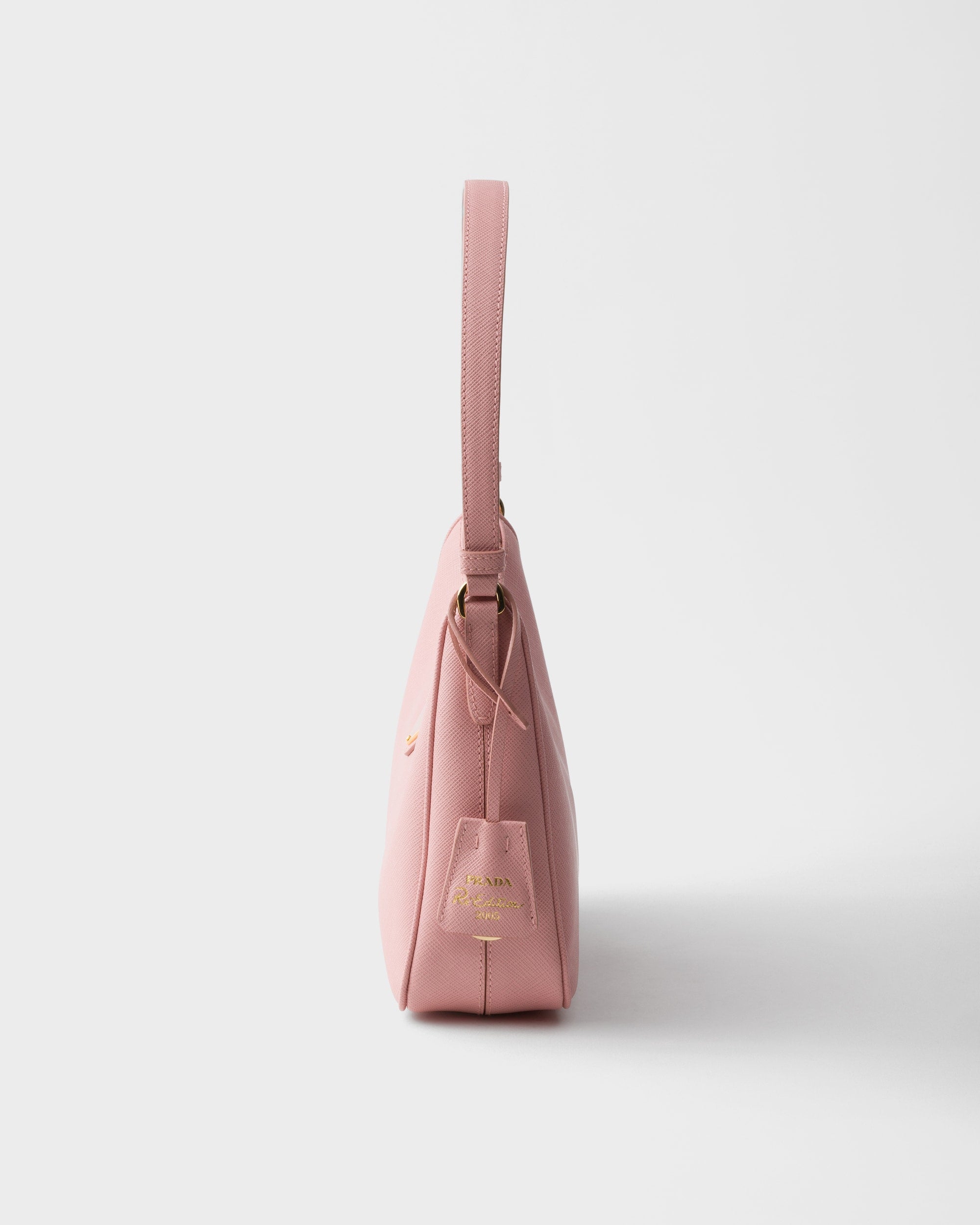 Peach 8