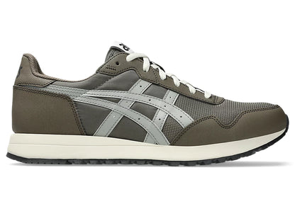 Dark Taupe/Seal Grey
