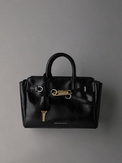 Noir