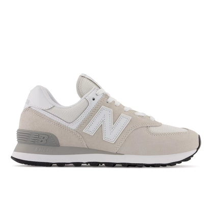 Nimbus Cloud With Nb White