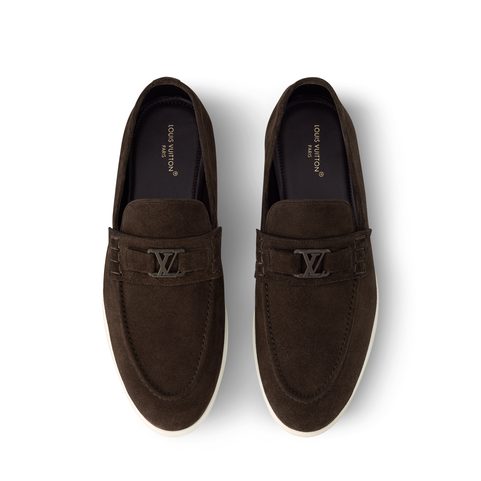 Marron