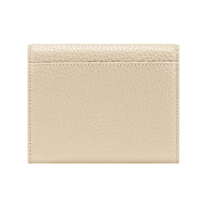 Macadamia White