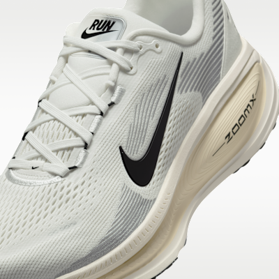 Summit White/Coconut Milk/Coconut Milk/Black