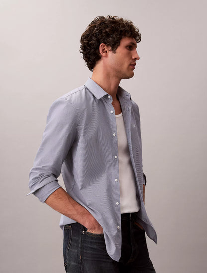 Dark Denim