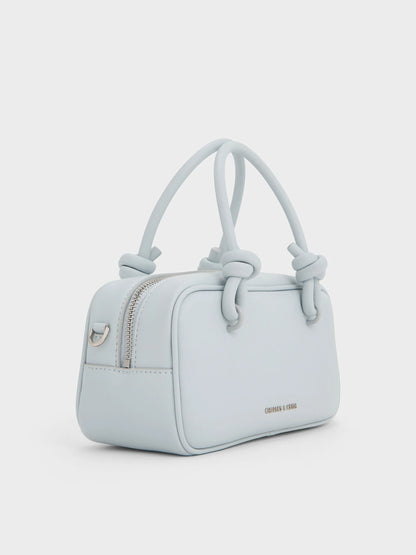 Sea Salt Blue