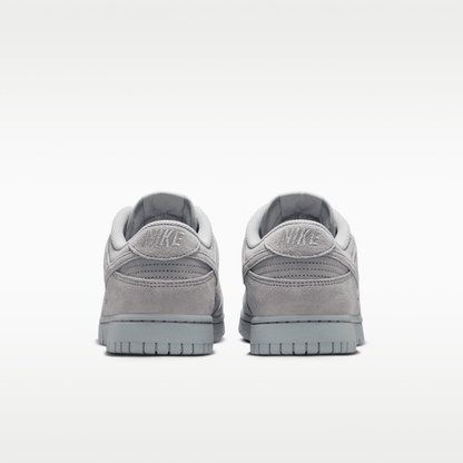 Wolf Grey/Wolf Grey