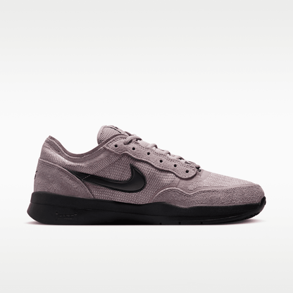 Light Violet Ore/Purple Smoke/Black