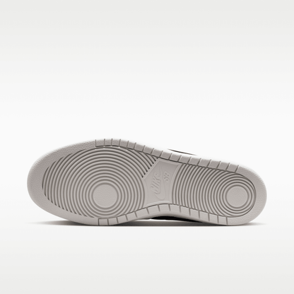 White/Summit White/Black/Black