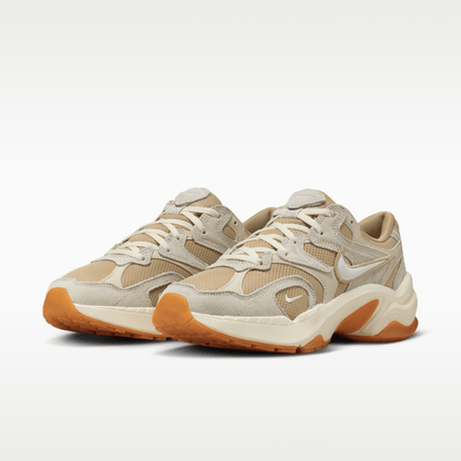 Linen/Light Khaki/Coconut Milk/Sail