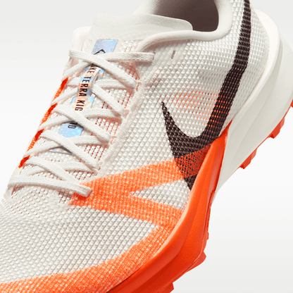Summit White/Total Orange/Safety Orange/Black