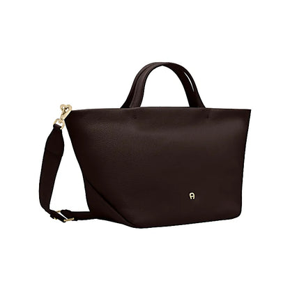 Soil Brown