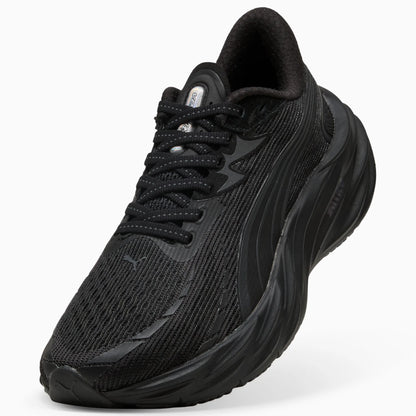 PUMA Black