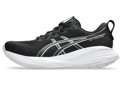 Black/Concrete