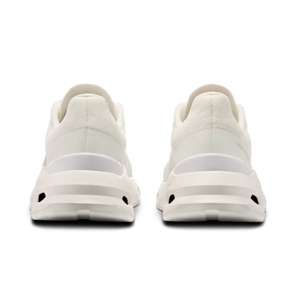White | Frost