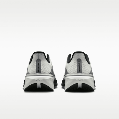 Summit White/Photon Dust/Black/Metallic Silver