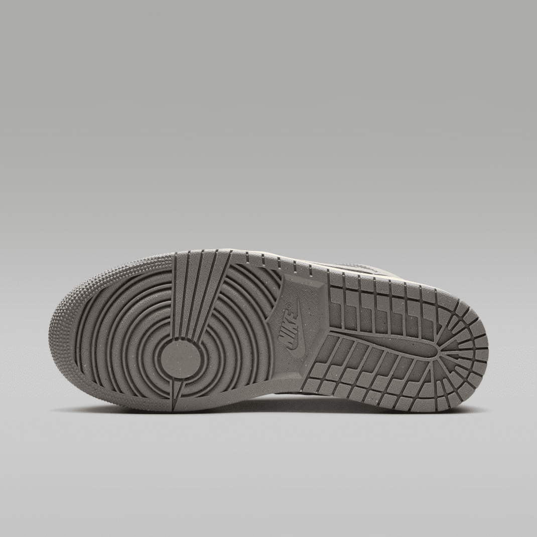 Enigma Stone/Pale Ivory/Hemp/Oatmeal