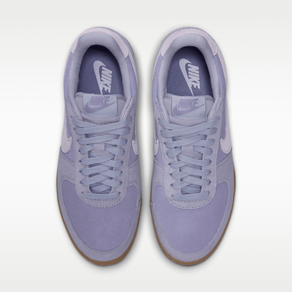Iron Purple/Indigo Haze/Gum Dark Brown/Pure Violet
