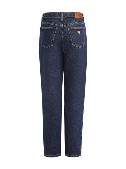 Gj Dark Wash