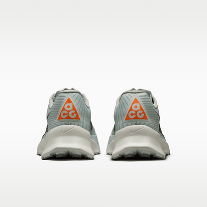 Light Silver/Jade Horizon/Safety Orange/Anthracite