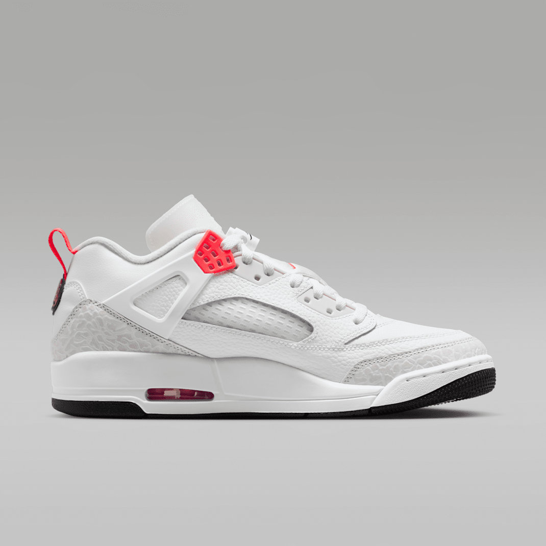 White/Vast Grey/Black/Bright Crimson