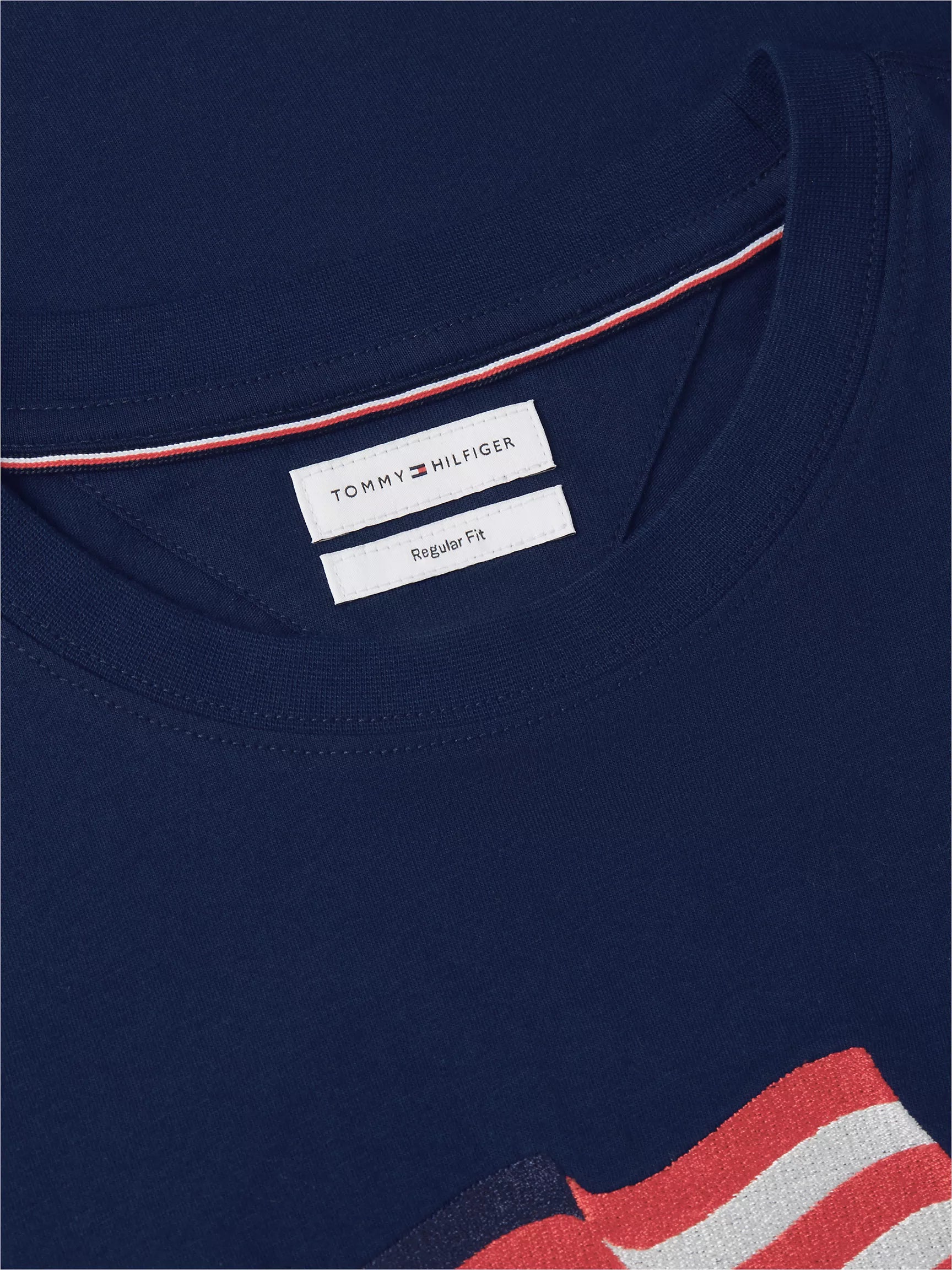 Light Navy