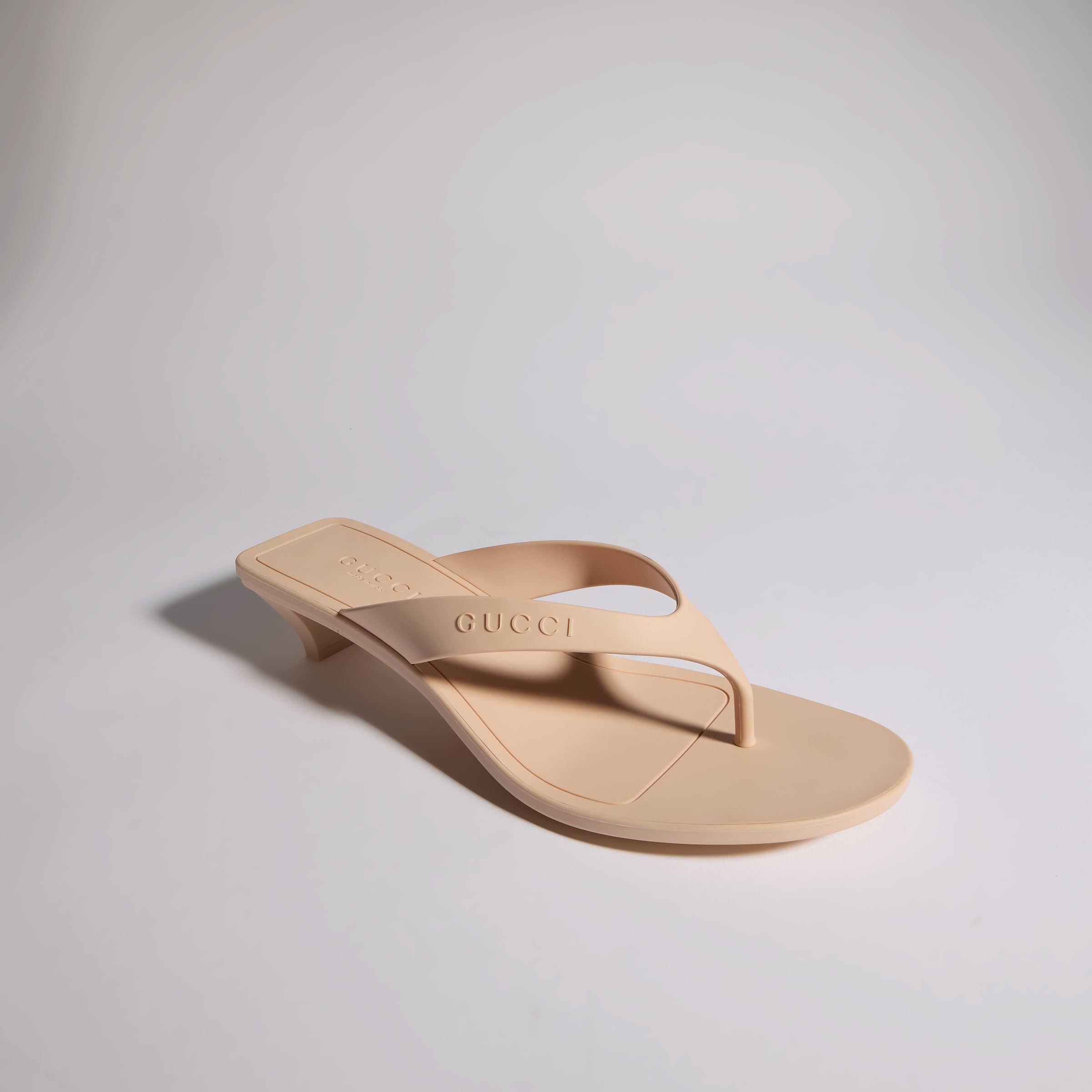 goma beige