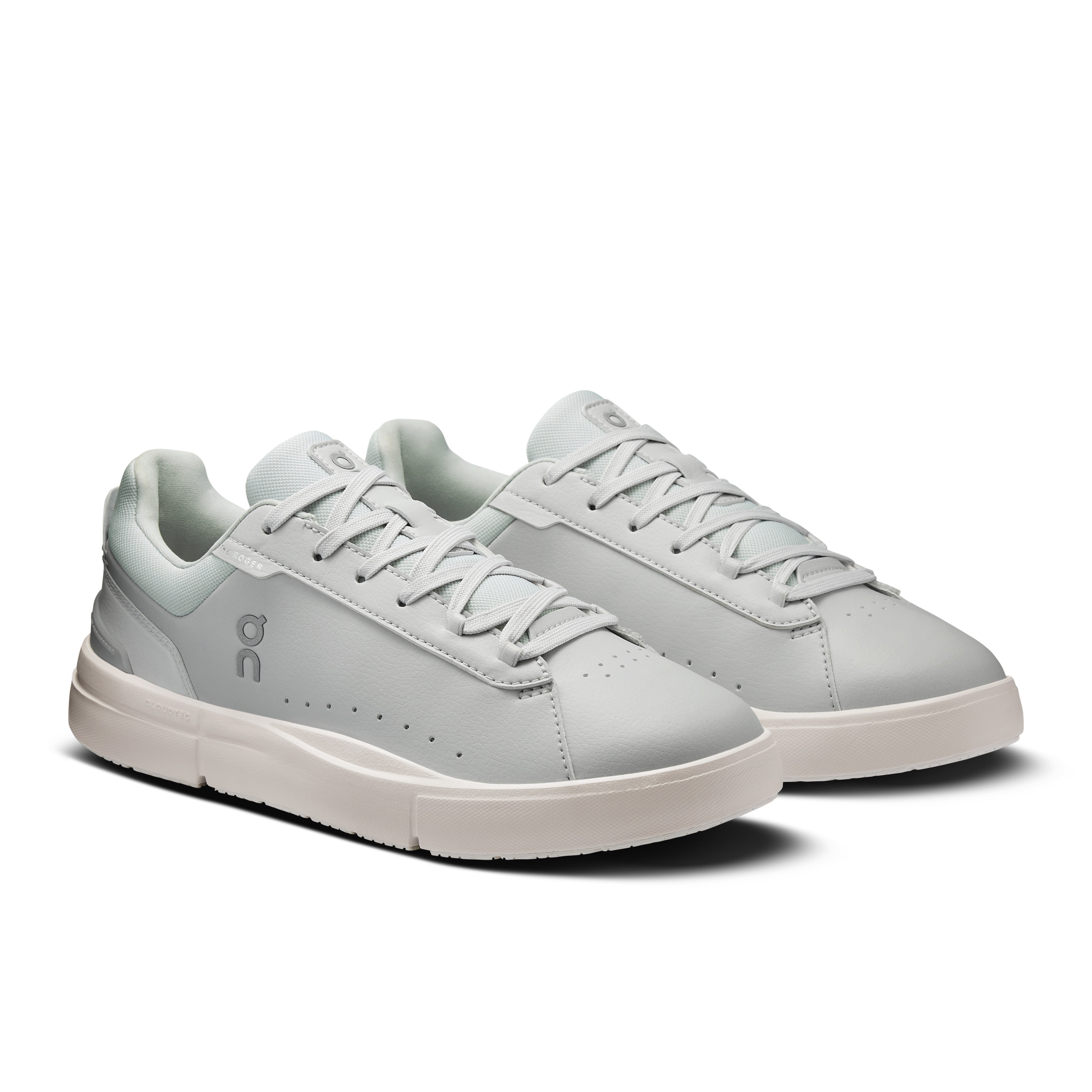 Wolf | Glacier