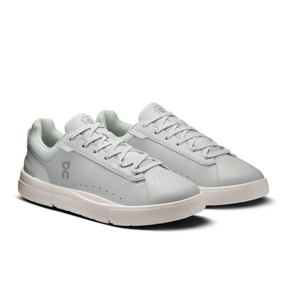 Wolf | Glacier