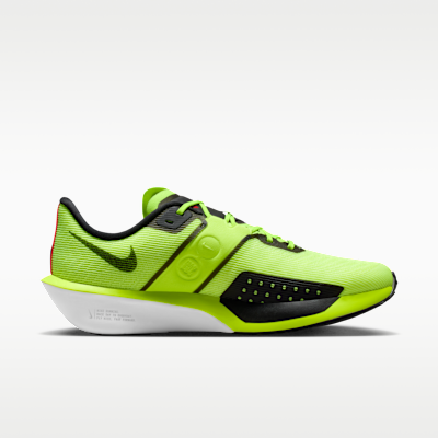Multi-Color/Volt/White/Black