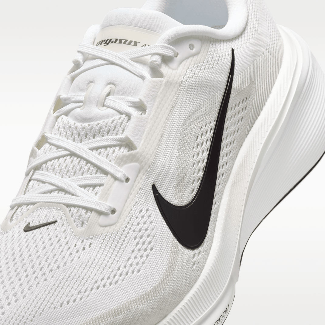 White/Photon Dust/Black